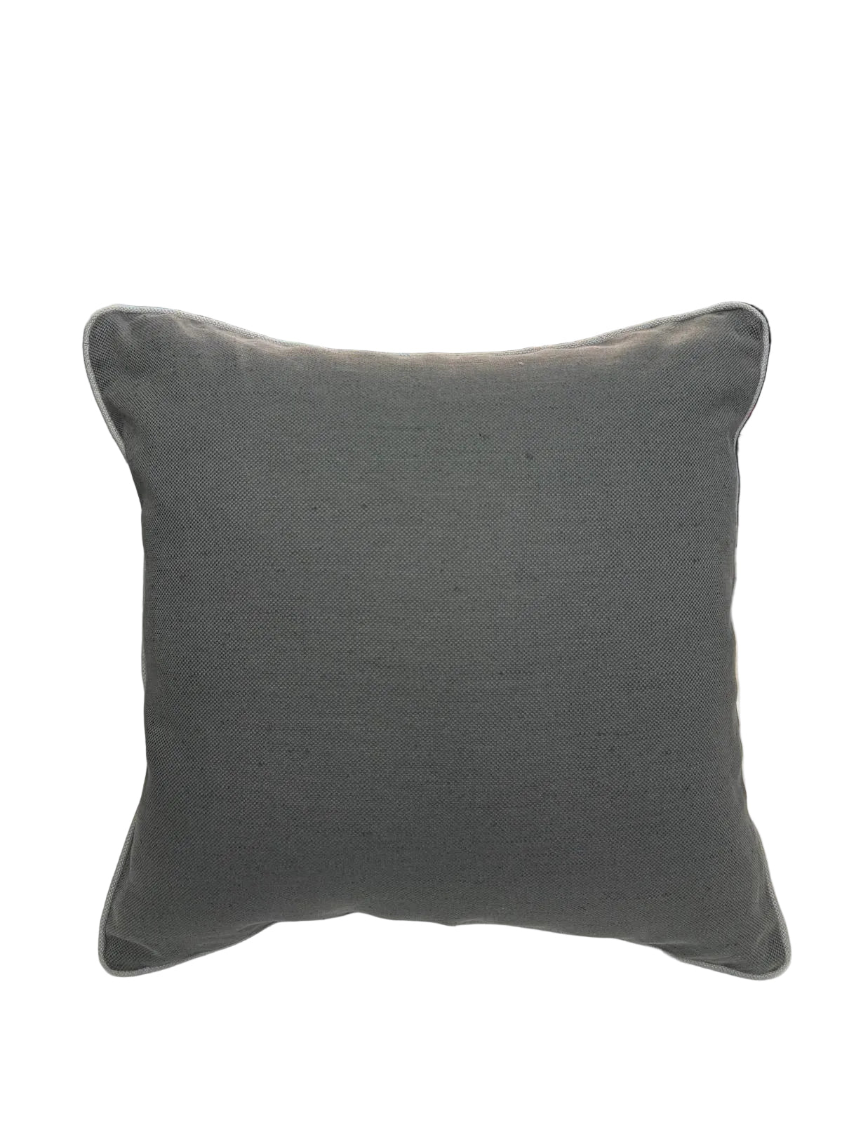 Cuscino in cotone 45x45