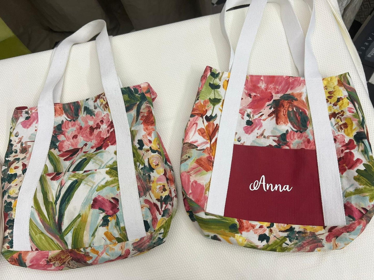 Lazzarella Personalizzabile