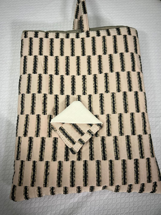 Sarracino