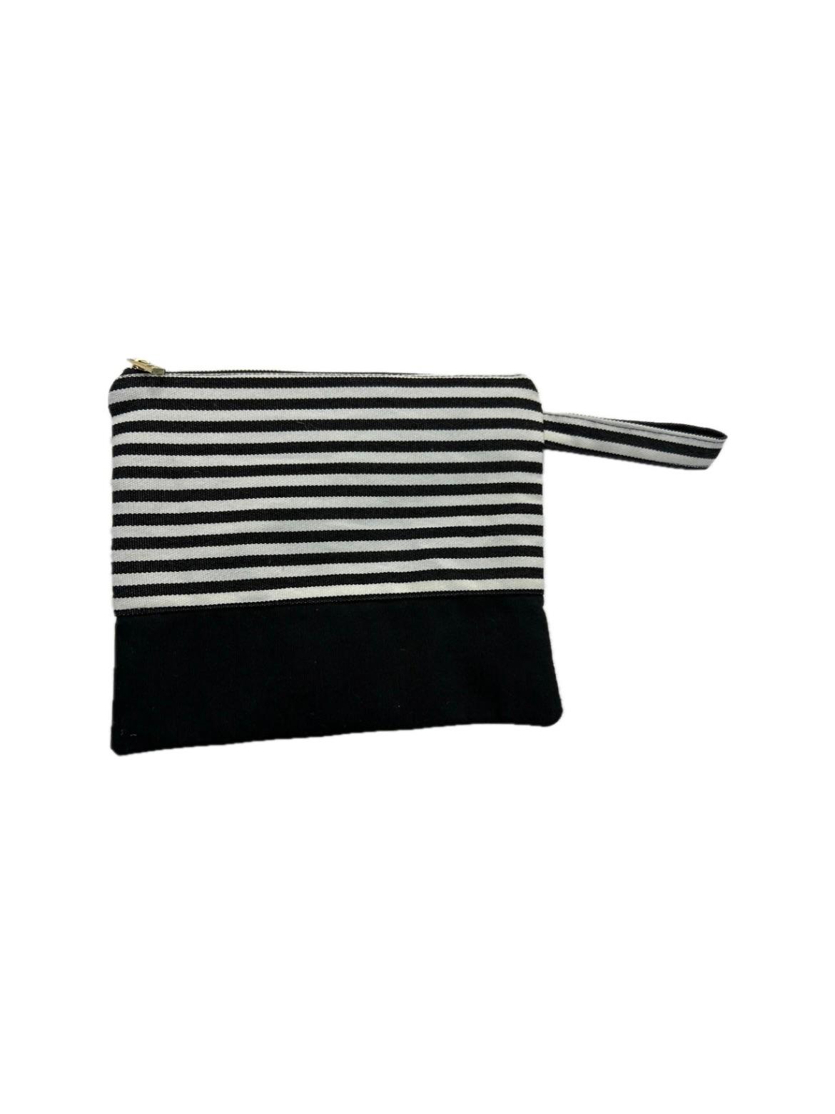 Malafemmena personalizzabile