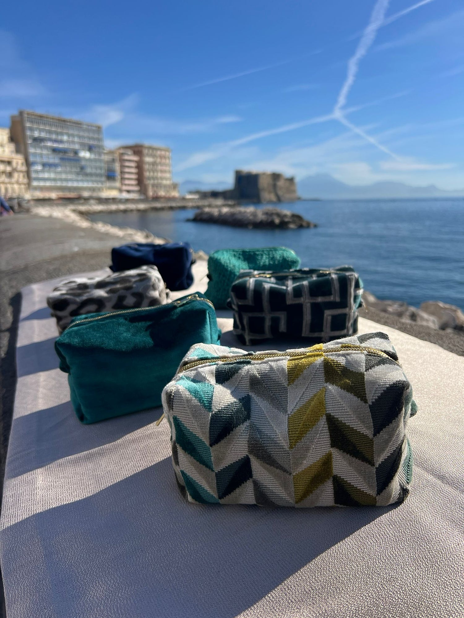 Autunno / inverno 2025-26