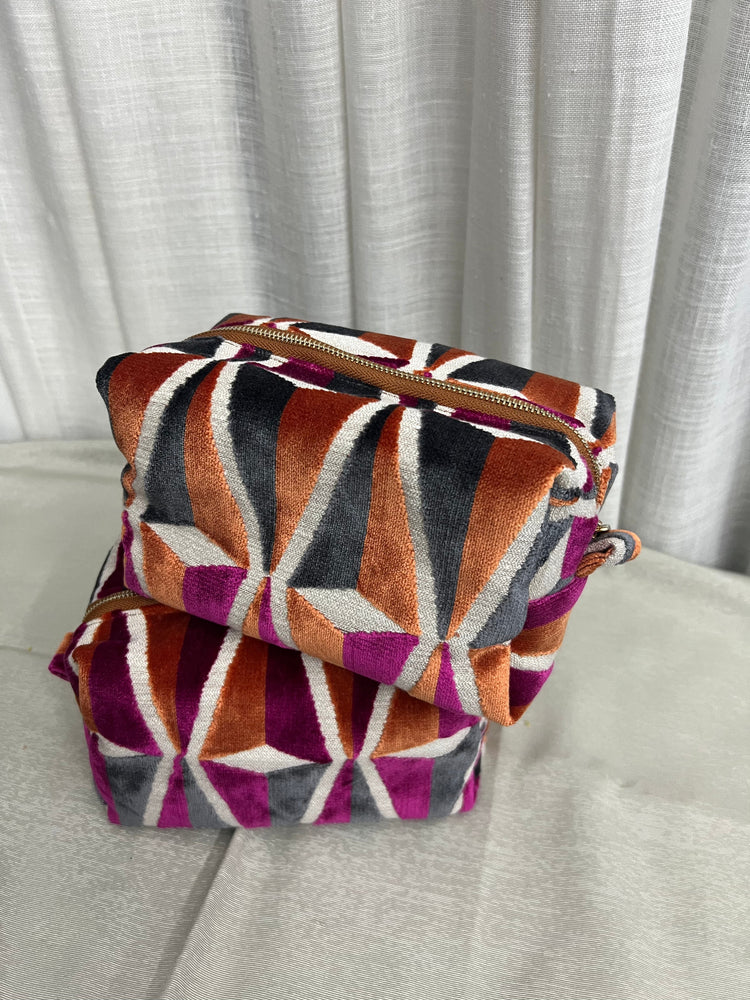 Mini Bag