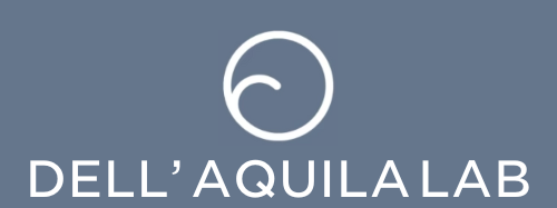 Dell'Aquila Lab