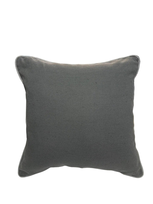 Cuscino in cotone 45x45