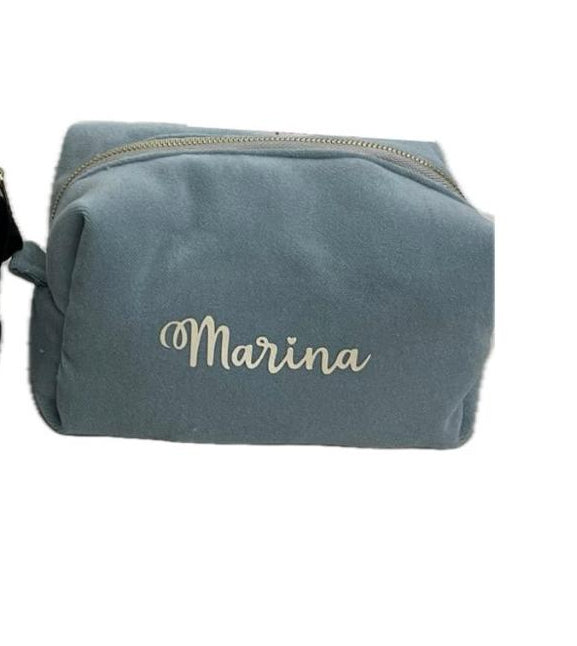 Vesuvio personalizzabile