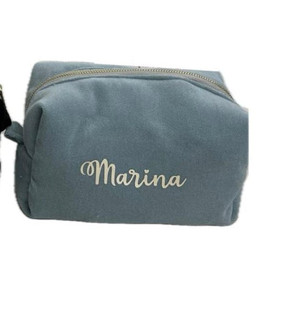 Vesuvio personalizzabile