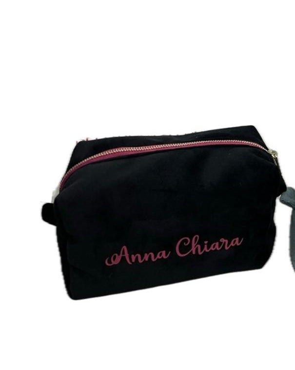 Vesuvio personalizzabile