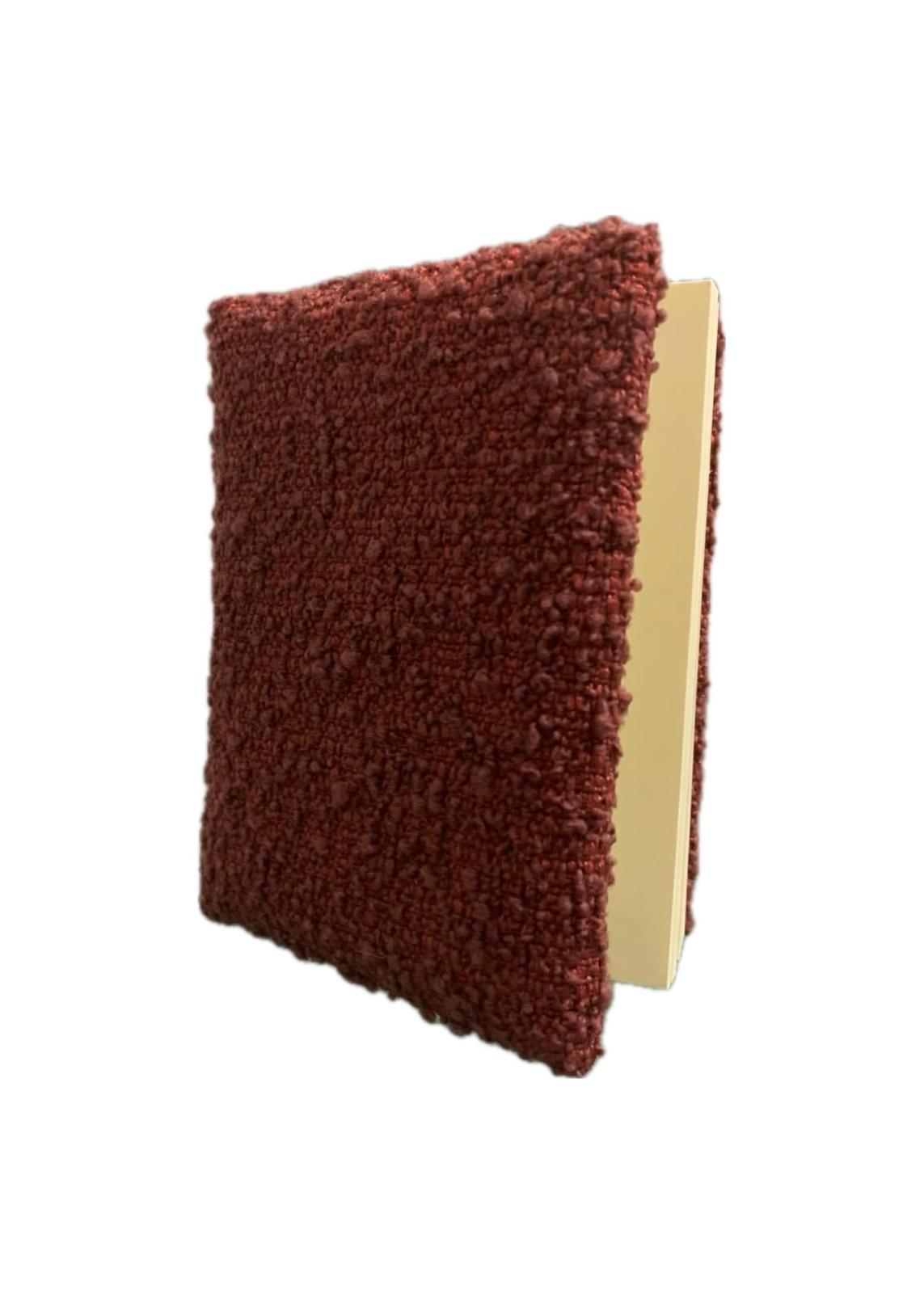 Piccerella 2025 bouclè