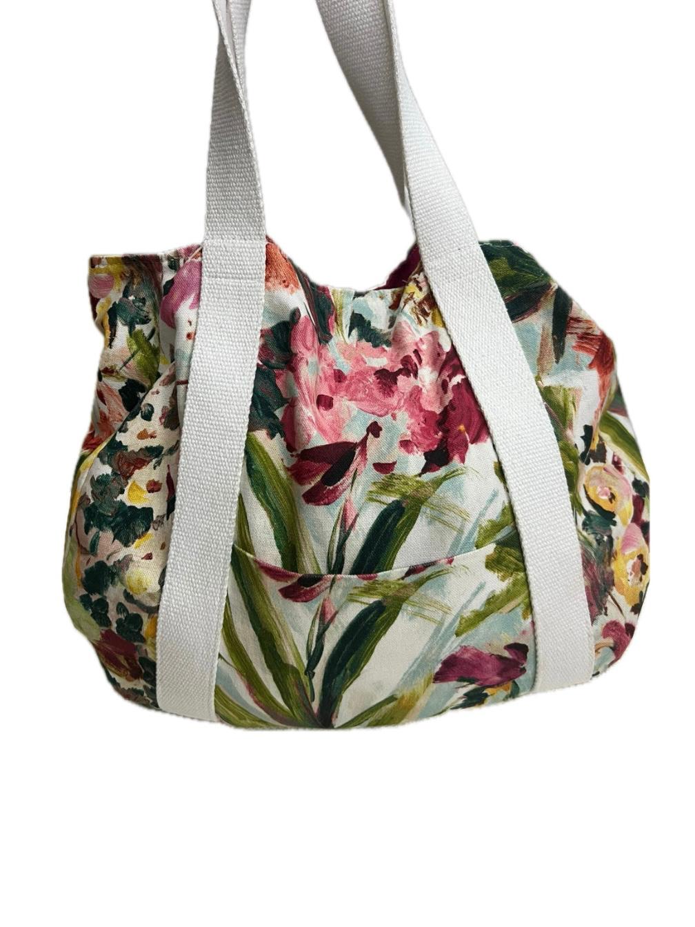 Lazzarella Personalizzabile