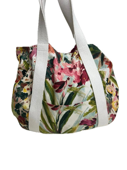 Lazzarella Personalizzabile