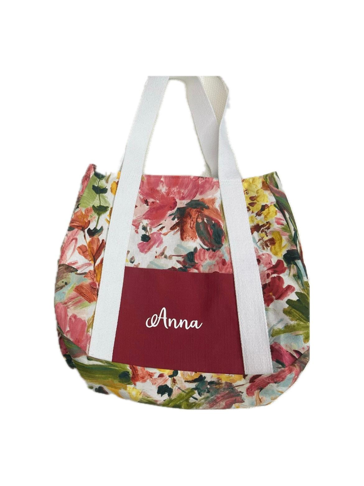 Lazzarella Personalizzabile