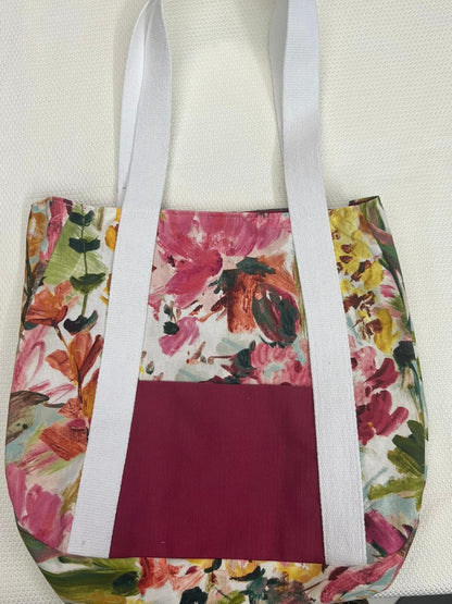 Lazzarella Personalizzabile