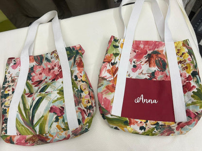 Lazzarella Personalizzabile