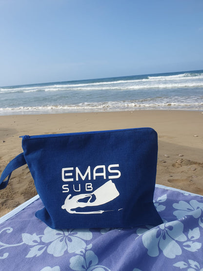 Malafemmena personalizzabile