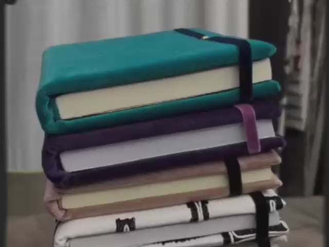 Carica il video: 