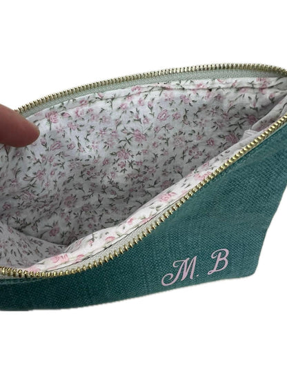 Malafemmena personalizzabile