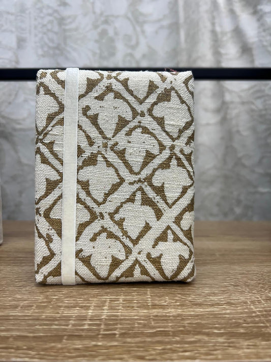 Piccerella 2026 Fortuny