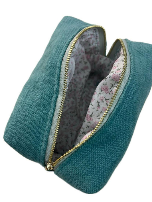 Vesuvio personalizzabile