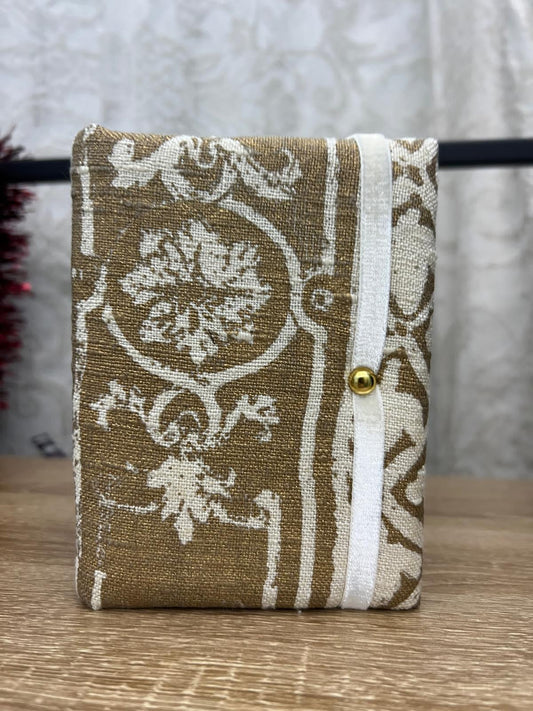 Piccerella 2026 Fortuny