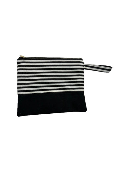 Malafemmena personalizzabile