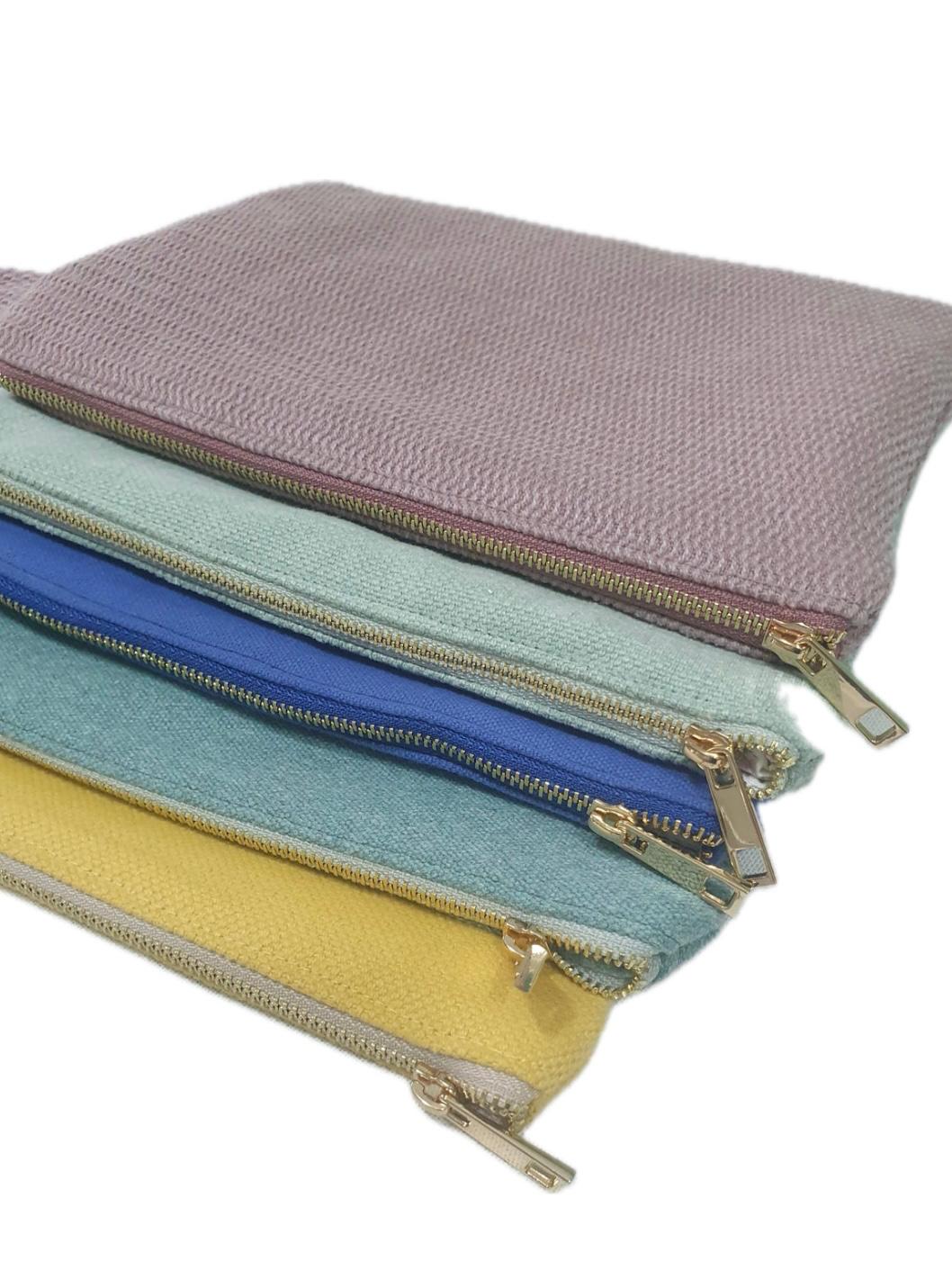 Malafemmena personalizzabile