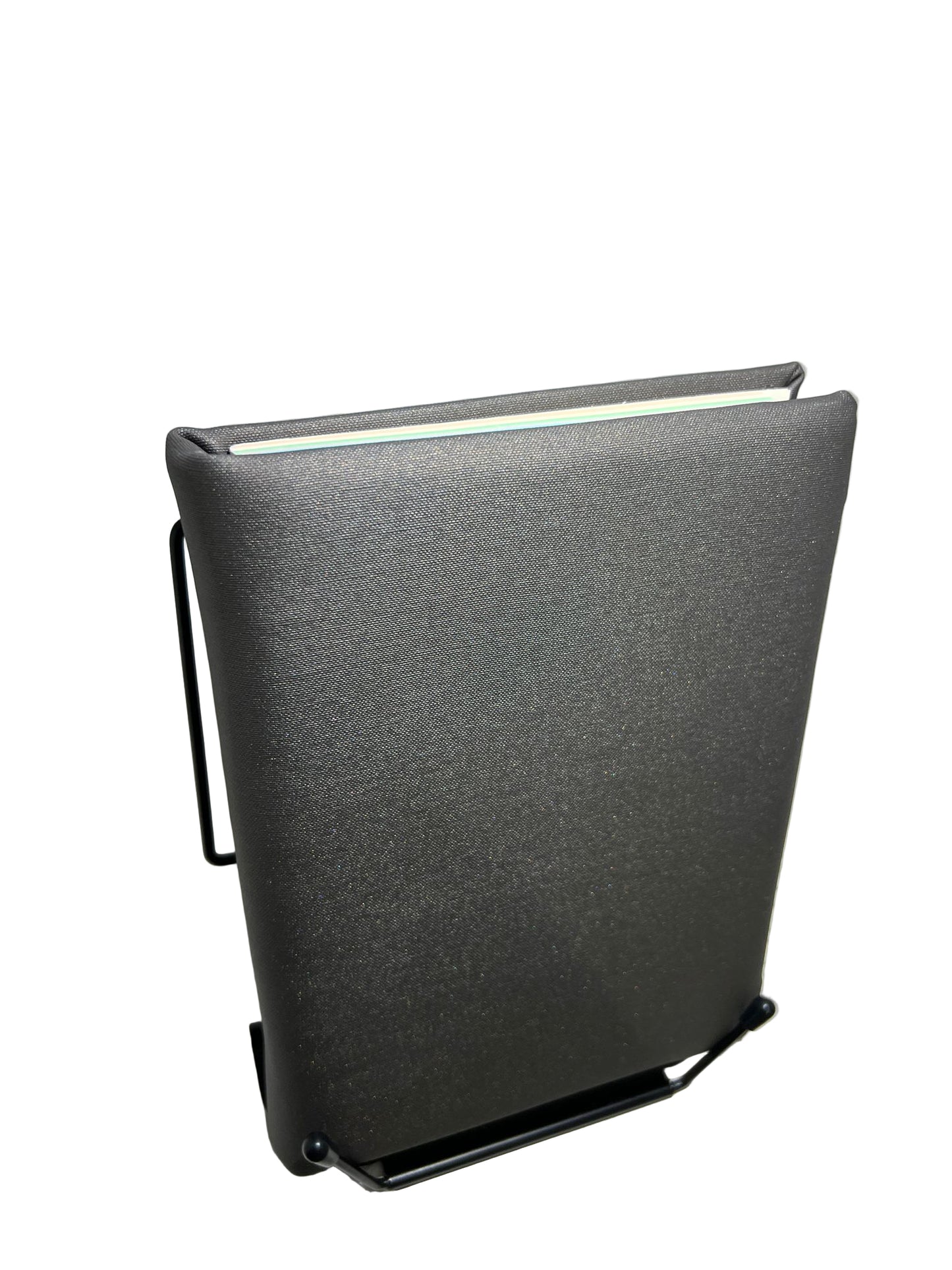 Carmela personalizzabile