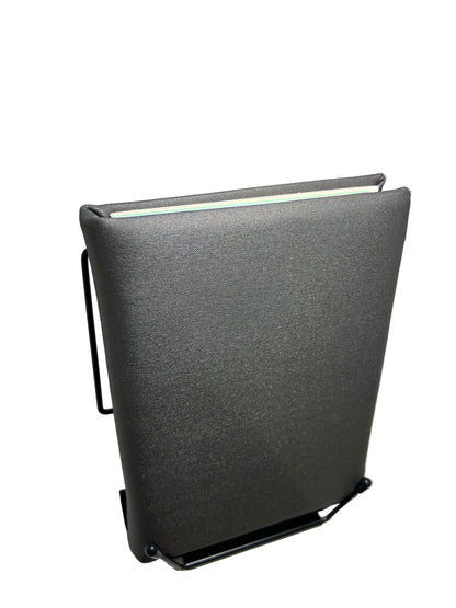 Carmela personalizzabile